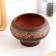 Suditsa "Ornament", 0.7 l, 11 x 14 x 14 cm