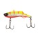 Rattlin Namazu Stalker Silicone, L = 55 mm, 10g, sinking No. 24