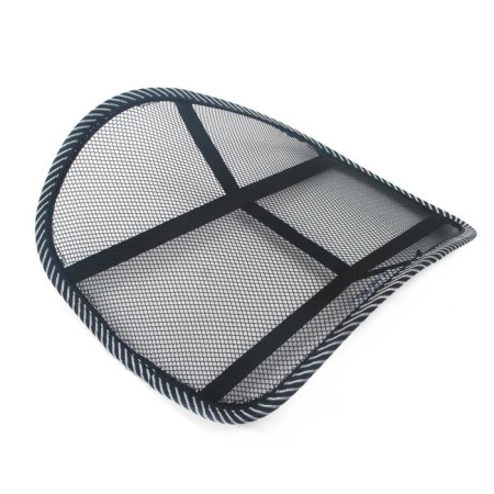 Orthopedic AIRLINE seizure, lumbar emphasized ASC-BS-18-2