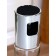 A set of sprayers for oil and vinegar “Oil”, 2 pcs x 100 ml
