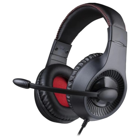 Redragon Pelias 3.5 Jack Game
