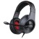 Redragon Pelias 3.5 Jack Game