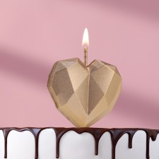 Candle for the Cake 