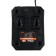 Universal charger Patriot GL210, 21 V, 2.2 A, UES