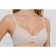 Lengy bra, size 65b, color silver peony