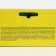 Sticky tape from SAFEX flies, set, 4 pcs.