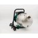 Surface pump Wilo Jet Wj 204 EM