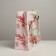 Gift Laminated Square, packaging, Present for You, 30 x 30 x 12 cm