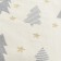 Плед с новогодним рисунком Magic forest New year Essential, размер 130х180 см