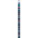 Right aluminum knitting needles, 35 cm/2 mm, 2 pcs. packaged