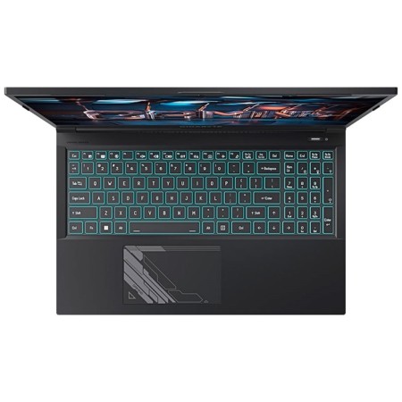 Gigabyte G5 (MF-E2KZ313SH) laptop-4
