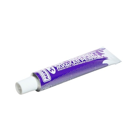 Liquid rubber, neoprene, black color, 15 ml-3