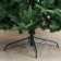 Christmas tree "Royal" 210 cm D of the lower tier 150 cm 1333 branches