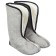 Men's boots Nordwellaktive with an insulation stocking stocking, -60 ° C, size 45