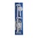 Shower Set Zein Zn0105, hose 150 cm, a stand with a soap dish, a watering can 5 modes, satin
