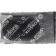 Cammer Rossvik O-1 24x36 mm, 200 pcs. in the unit.
