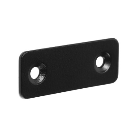 Magnetic latch tundra, black color-5