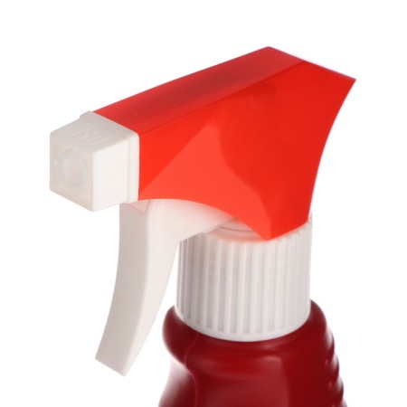 Engine cleaner 3TON, 550 ml of TN-513-5