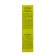 Persistent Cream for Hair Cream Fito Color Intense Tone 3.3 Gorky Chocolate, 115 ml