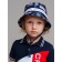 Panama for the boy PlayTode, size 50
