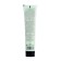 Balm-mask "Strength of 7 elements of nature" for deep restoration and nutrition, 125 ml