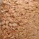 Feed for fish and turtles "Piggage" Gammarus sublimated, 10 g