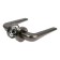 Separate handle Lockland 002, graphite color