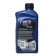 Motor oil ELF Evolution 900 SXR 5W30 A5/B5, SL/CF, synthetic, 1 liter