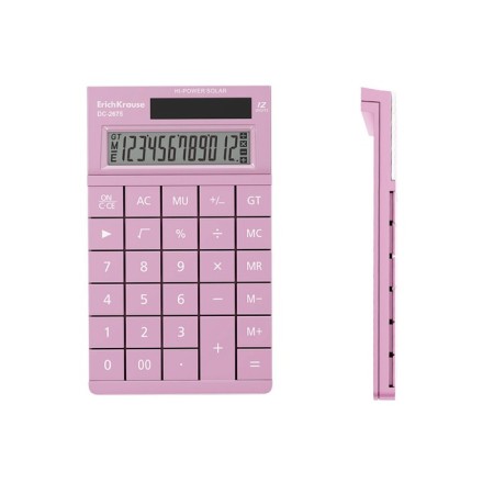 ERICHKRAUSE DC-2675 Manga, MIX desktop-9