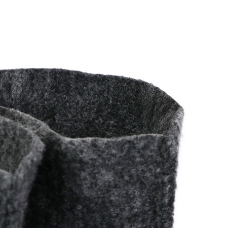 Insulation D500, -15c °, size 40-41-1