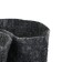 Insulation D500, -15c °, size 40-41