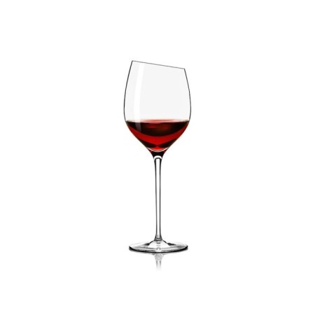 Bordeaux glass, 390 ml