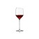 Bordeaux glass, 390 ml