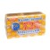 Current soap "Classic 72%", concentrated, 150 g
