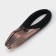 Apollo Deco garlic press, 16 cm