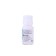 Continuous herbicide for the destruction of weeds forwards, MKE, 12 ml