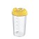 Hobbylife oil storage capacity, with a dispenser and a measured scale, 500 ml