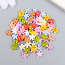 Decor for creativity Plastic 