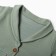 A set for a boy, the color is green, height is 74 cm