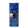 Persistent Hair Cream Estel Love Chocolate