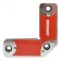 Magnetic carrier-holder for welding REXANT, 45, 90, 135, MAX Supreme 11 kg