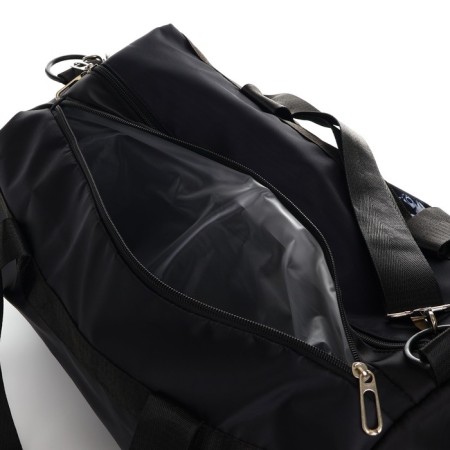 Sports bag Art Fox Study "Anime" 43*24*34 cm-5