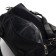 Sports bag Art Fox Study "Anime" 43*24*34 cm