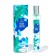 Women's toilet water Day Dreams Blue Lotus, 55 ml