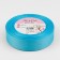 Republic tape, 25 mm, 23 ± 1 m, blue color No. 20