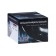 LED LED Farah, IP67, 10W, directed Linzed Light
