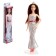 Sharnic model doll "Elena - Miss World"