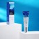 Moisturizer for the zone around the eyes Farmstay, with collagen, 50 ml