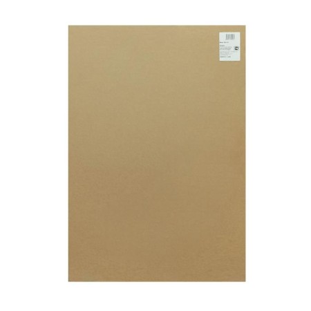 Wall mirror "Verona", white, 60 × 74 cm, plastic frame, 60 mm-4