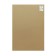 Wall mirror "Verona", white, 60 × 74 cm, plastic frame, 60 mm